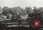Immagine di Stati Uniti truppe Filippine, 1945, secondo 9 filmato di repertorio 65675062344