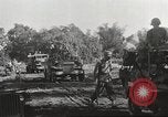 Immagine di Stati Uniti truppe Filippine, 1945, secondo 10 filmato di repertorio 65675062344