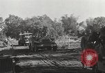 Immagine di Stati Uniti truppe Filippine, 1945, secondo 11 filmato di repertorio 65675062344