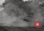 Immagine di Stati Uniti truppe Filippine, 1945, secondo 15 filmato di repertorio 65675062344
