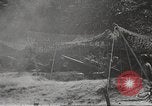 Immagine di Stati Uniti truppe Filippine, 1945, secondo 17 filmato di repertorio 65675062344