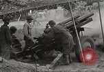 Immagine di Stati Uniti truppe Filippine, 1945, secondo 19 filmato di repertorio 65675062344