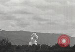 Immagine di Stati Uniti truppe Filippine, 1945, secondo 20 filmato di repertorio 65675062344