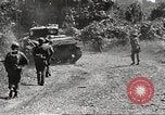 Immagine di Stati Uniti truppe Filippine, 1945, secondo 22 filmato di repertorio 65675062344