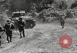 Immagine di Stati Uniti truppe Filippine, 1945, secondo 23 filmato di repertorio 65675062344