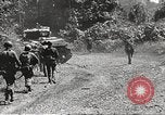 Immagine di Stati Uniti truppe Filippine, 1945, secondo 24 filmato di repertorio 65675062344