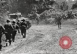 Immagine di Stati Uniti truppe Filippine, 1945, secondo 25 filmato di repertorio 65675062344