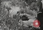 Immagine di Stati Uniti truppe Filippine, 1945, secondo 26 filmato di repertorio 65675062344