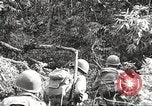 Immagine di Stati Uniti truppe Filippine, 1945, secondo 28 filmato di repertorio 65675062344