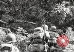 Immagine di Stati Uniti truppe Filippine, 1945, secondo 29 filmato di repertorio 65675062344
