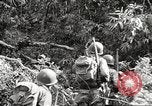 Immagine di Stati Uniti truppe Filippine, 1945, secondo 30 filmato di repertorio 65675062344