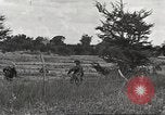 Immagine di Stati Uniti truppe Filippine, 1945, secondo 31 filmato di repertorio 65675062344