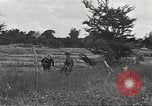 Immagine di Stati Uniti truppe Filippine, 1945, secondo 33 filmato di repertorio 65675062344