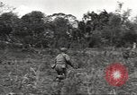 Immagine di Stati Uniti truppe Filippine, 1945, secondo 34 filmato di repertorio 65675062344