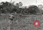 Immagine di Stati Uniti truppe Filippine, 1945, secondo 35 filmato di repertorio 65675062344