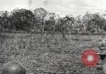 Immagine di Stati Uniti truppe Filippine, 1945, secondo 36 filmato di repertorio 65675062344