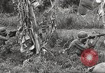 Immagine di Stati Uniti truppe Filippine, 1945, secondo 39 filmato di repertorio 65675062344