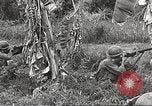 Immagine di Stati Uniti truppe Filippine, 1945, secondo 40 filmato di repertorio 65675062344