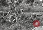 Immagine di Stati Uniti truppe Filippine, 1945, secondo 41 filmato di repertorio 65675062344