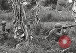Immagine di Stati Uniti truppe Filippine, 1945, secondo 42 filmato di repertorio 65675062344