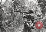 Immagine di Stati Uniti truppe Filippine, 1945, secondo 43 filmato di repertorio 65675062344