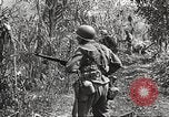 Immagine di Stati Uniti truppe Filippine, 1945, secondo 44 filmato di repertorio 65675062344