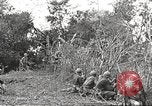 Immagine di Stati Uniti truppe Filippine, 1945, secondo 45 filmato di repertorio 65675062344