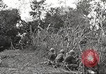 Immagine di Stati Uniti truppe Filippine, 1945, secondo 46 filmato di repertorio 65675062344