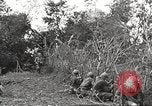Immagine di Stati Uniti truppe Filippine, 1945, secondo 47 filmato di repertorio 65675062344