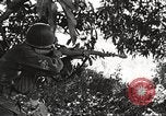 Immagine di Stati Uniti truppe Filippine, 1945, secondo 48 filmato di repertorio 65675062344