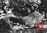 Immagine di Stati Uniti truppe Filippine, 1945, secondo 51 filmato di repertorio 65675062344