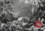 Immagine di Stati Uniti truppe Filippine, 1945, secondo 57 filmato di repertorio 65675062344