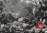 Immagine di Stati Uniti truppe Filippine, 1945, secondo 58 filmato di repertorio 65675062344