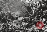 Immagine di Stati Uniti truppe Filippine, 1945, secondo 59 filmato di repertorio 65675062344