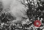 Immagine di Stati Uniti truppe Filippine, 1945, secondo 62 filmato di repertorio 65675062344