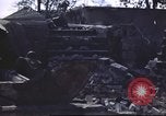 Immagine di Truppe alleate Intramuros Manila Filippine, 1945, secondo 38 filmato di repertorio 65675062345