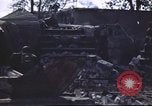 Immagine di Truppe alleate Intramuros Manila Filippine, 1945, secondo 39 filmato di repertorio 65675062345