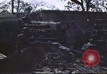 Immagine di Truppe alleate Intramuros Manila Filippine, 1945, secondo 43 filmato di repertorio 65675062345