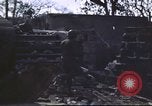 Immagine di Truppe alleate Intramuros Manila Filippine, 1945, secondo 44 filmato di repertorio 65675062345