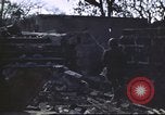 Immagine di Truppe alleate Intramuros Manila Filippine, 1945, secondo 46 filmato di repertorio 65675062345