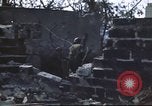 Immagine di Truppe alleate Intramuros Manila Filippine, 1945, secondo 49 filmato di repertorio 65675062345