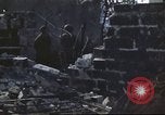 Immagine di Truppe alleate Intramuros Manila Filippine, 1945, secondo 55 filmato di repertorio 65675062345