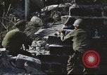 Immagine di Truppe alleate Intramuros Manila Filippine, 1945, secondo 61 filmato di repertorio 65675062345