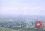 Immagine di Truppe alleate Manila Filippine, 1945, secondo 3 filmato di repertorio 65675062346