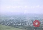 Immagine di Truppe alleate Manila Filippine, 1945, secondo 4 filmato di repertorio 65675062346