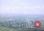 Immagine di Truppe alleate Manila Filippine, 1945, secondo 5 filmato di repertorio 65675062346