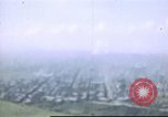Immagine di Truppe alleate Manila Filippine, 1945, secondo 6 filmato di repertorio 65675062346