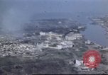 Immagine di Truppe alleate Manila Filippine, 1945, secondo 7 filmato di repertorio 65675062346