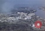Immagine di Truppe alleate Manila Filippine, 1945, secondo 8 filmato di repertorio 65675062346