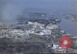Immagine di Truppe alleate Manila Filippine, 1945, secondo 9 filmato di repertorio 65675062346